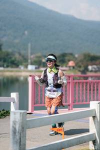 BIB: 
                            <button type="button" onclick="openModal(27248587)" class="btn btn-primary btn-sm float-right btn-popup" data-toggle="modal" data-target=".modal-high-quality">
                        <i class="fas fa-shopping-cart"></i> Add to Cart
                    </button>
                                            <button type="button" onclick="isThisMe(27248587, true)" class="btn btn-success btn-sm float-right btn-popup btn-isme hidden" data-toggle="tooltip" data-placement="bottom" title="นี่คือรูปของคุณใช่ไหม คลิกที่นี่เพื่อเอาเข้าอัลบั้ม">
                        <i class="fas fa-plus"></i> Add to album
                    </button>
                    <button type="button" onclick="isThisMe(27248587, false)" class="btn btn-warning btn-sm float-right btn-popup btn-isnotme hidden">
                        <i class="fas fa-ban"></i> Remove from album
                    </button>